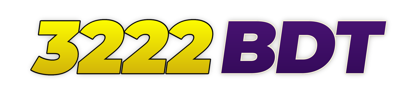 3222bdt
